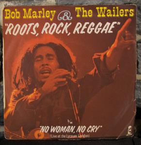 Roots, Rock, Reggae (01)